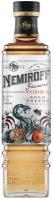 Nemiroff Bold Orange 1.0L