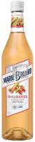 Marie Brizard Rhubarb 0.7L