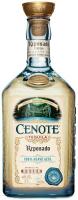 Cenote Reposado 0.7L