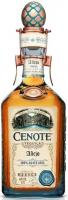 Cenote Anejo 0.7L