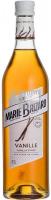 Marie Brizard Vanilla 0.7L