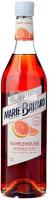 Marie Brizard Grapefruit 0.7L