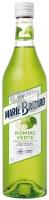Marie Brizard Green Apple 0.7L