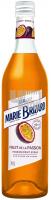 Marie Brizard Passion Fruit 0.7L