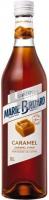 Marie Brizard Caramel 0.7L