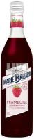 Marie Brizard Raspberry 0.7L