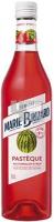 Marie Brizard Watermelon 0.7L