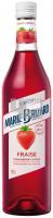 Marie Brizard Strawberry 0.7L