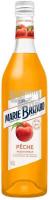 Marie Brizard Peach 0.7L