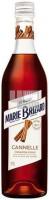 Marie Brizard Cinnamon 0.7L