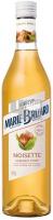 Marie Brizard Hazelnut 0.7L