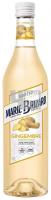 Marie Brizard Ginger 0.7L