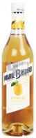 Marie Brizard Lemon 0.7L