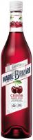 Marie Brizard Cherry 0.7L
