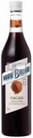 Marie Brizard Cacao 0.7L