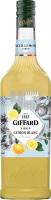 Giffard Citron 1.0L