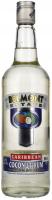 Belmont Estate White Coconut 0.7L