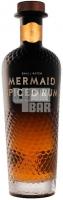 Mermaid Spiced 0.7L