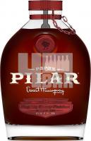 Papa's Pilar 24 Sherry Cask 0.7L