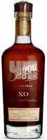 Bayou Xo 0.7L