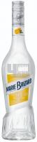 Marie Brizard Triple Sec 0.7L