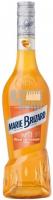 Marie Brizard Peach 0.7L