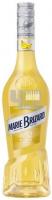 Marie Brizard Banane 0.7L