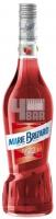 Marie Brizard Strawberry 0.7L