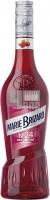 Marie Brizard Raspberry 0.7L