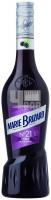 Marie Brizard Blackberry 0.7L