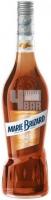 Marie Brizard Amaretto 0.7L