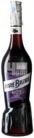Marie Brizard Cassis De Dijon 0.7L