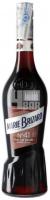 Marie Brizard Brown Cacao 0.7L