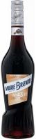 Marie Brizard Coffee 0.7L