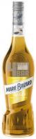 Marie Brizard Vanilla 0.7L