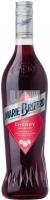 Marie Brizard Cherry 0.7L
