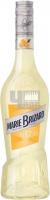 Marie Brizard Yuzu 0.7L