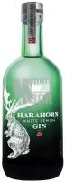 Harahorn White Lemon 0.5L