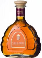 Velloso 25 1.0L