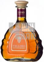 Velloso 25 1.0L