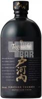 Togouchi Peated Cask 0.7L