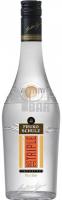 Fruko Triple Sec 0.7L