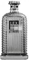 Nemiroff Lex 0.7L