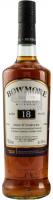 Bowmore 18 Deep & Complex 0.7L