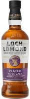 Loch Lomond Peated Rioja Cask 0.7L
