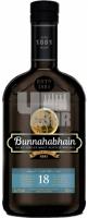 Bunnahabhain 18 0.7L