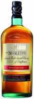 Singleton Of Dufftown Spey Cascade 0.7L