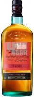Singleton Of Dufftown Tailfire 0.7L