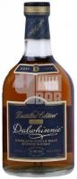 Dalwhinnie Distillers Edition 1998/2015 0.7L