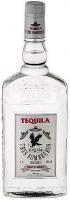 Tres Sombreros Silver 1.0L